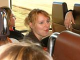 Abschlussfahrt PRAG 2005 (1)